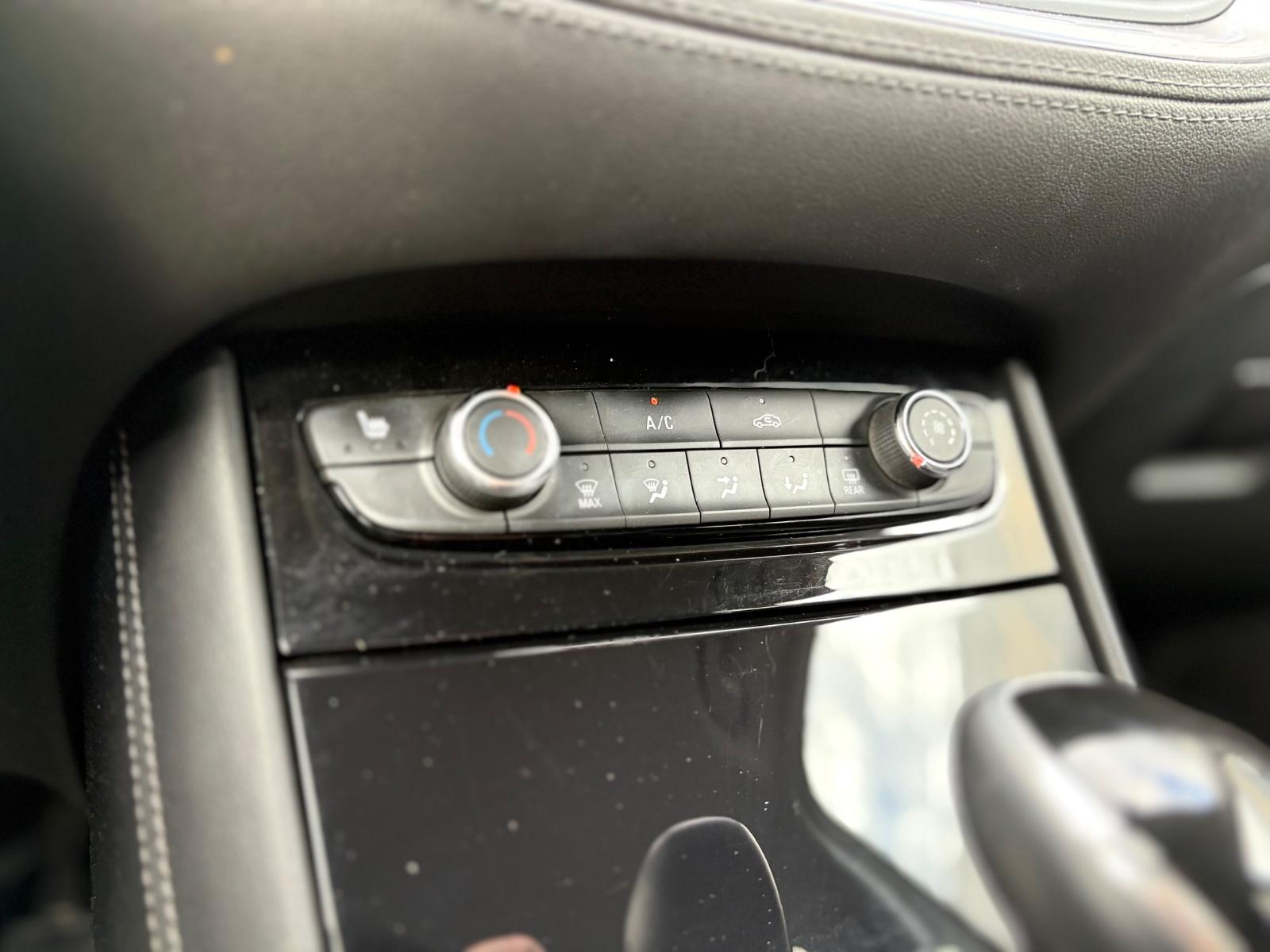 Opel Grandland (X) BUSINNES EDITION*LED*ALCANTARA*AHK
