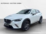 Mazda CX-3 SKYACTIV-G 120 FWD 6GS SPORTS TEC-P - Mazda: Cx6
