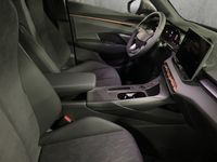 Cupra Terramar - Vorschau Bild 19
