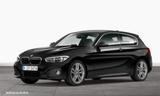 BMW 120i 3-Türer M Sportpaket HiFi DAB LED Tempomat - BMW 1 Series: Sportpaket