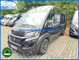 Weinsberg CaraBus 600 MQ 2024 Automatik Fiat LP 80K - Weinsberg Carabus 600