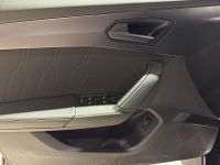 Cupra Formentor - Vorschau Bild 8
