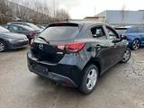 Mazda 2 Lim. Kizoku 1.5|LED|Lane|DAB|Tempomat|8Fach - Mazda 2 in Gelsenkirchen