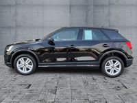 Audi Q2 - Vorschau Bild 3