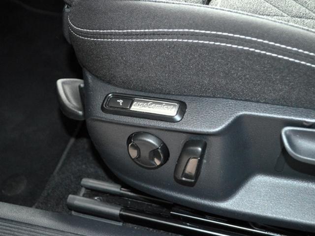 Volkswagen Passat 2.0 TDI DSG Business KAMERA NAVI, миниатюра 12