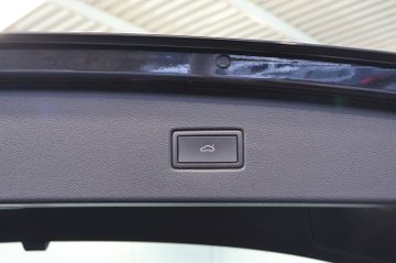 Volkswagen Tiguan 2.0 TDI Life 4M ACC+LED+CARPLAY+AHK