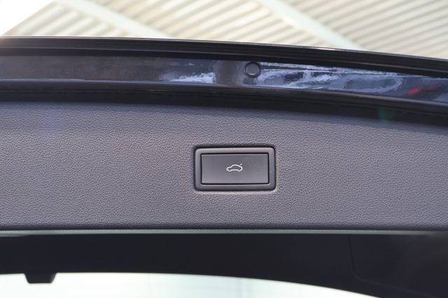 Volkswagen Tiguan 2.0 TDI Life 4M ACC+LED+CARPLAY+AHK