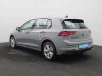Volkswagen Golf - Vorschau Bild 6