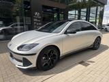 Hyundai IONIQ 6 77,4 kWh 4WD First Edition +AHK+ - Hyundai IONIQ 6 First Edition Gebrauchtwagen