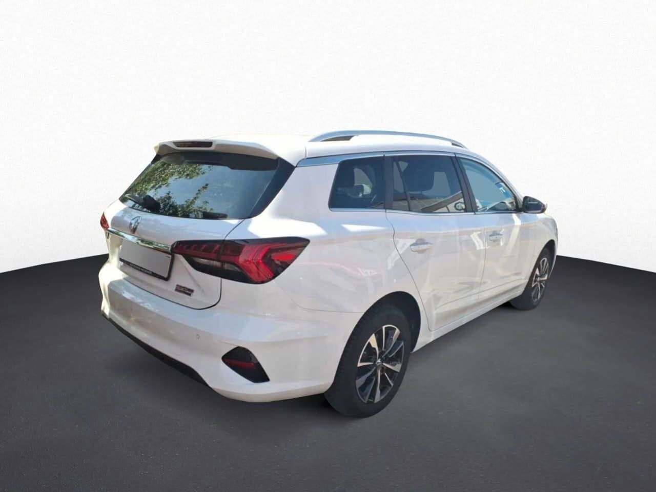 MG5