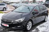 Opel Astra K Sports Tourer 1.4 Navi Android Apple DAB - Opel Gebrauchtwagen in Cottbus
