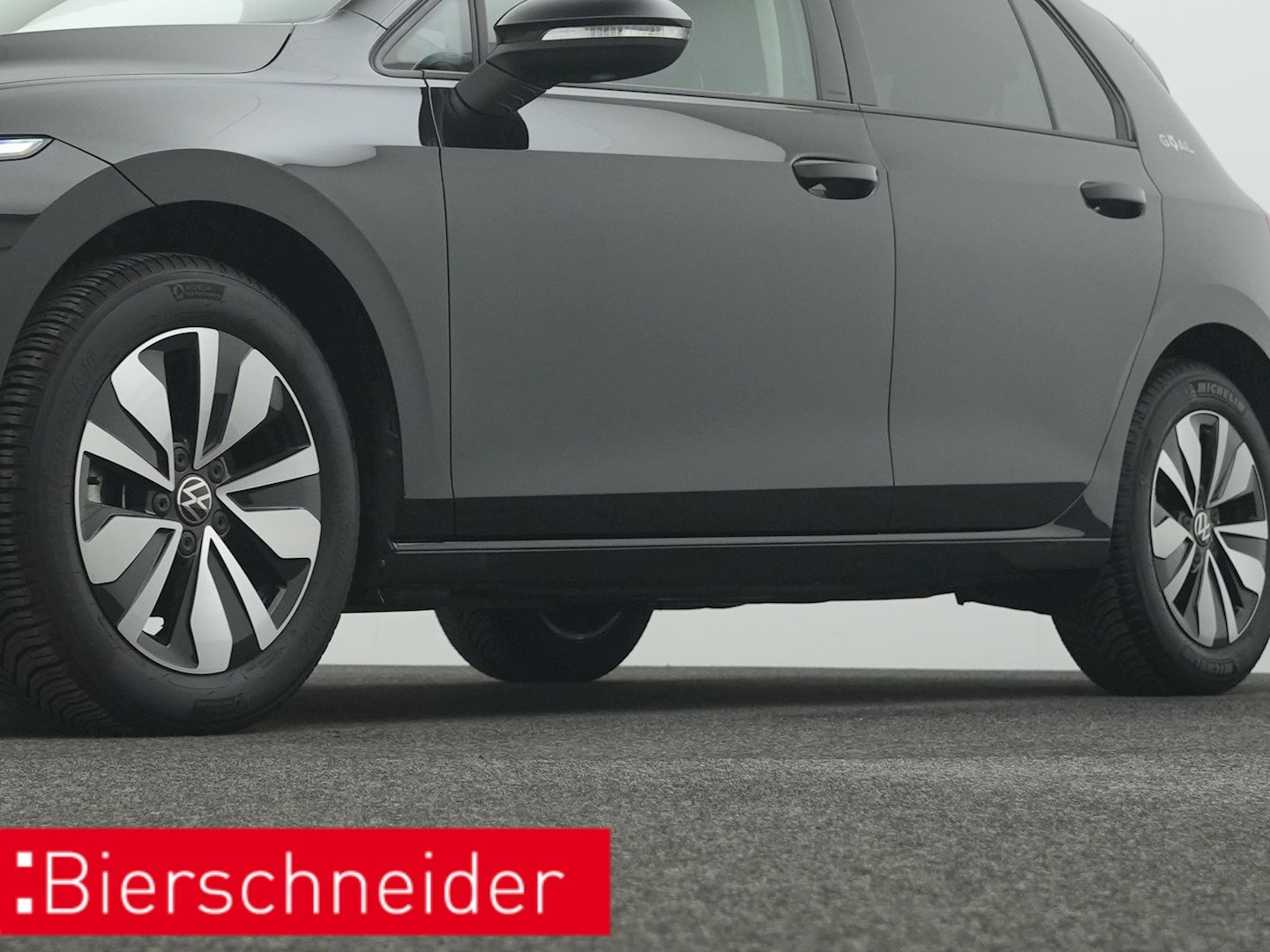 Volkswagen Golf - Bild 33