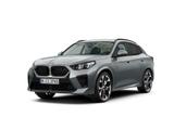 BMW X2 sDrive20i Sportpaket HUD AD AHK-klappbar Navi - BMW X2 Neuwagen