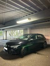 Volkswagen Golf 8 Life *ACC*Virtual Cockpit*Rückfahrkamera*