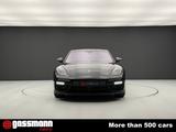 Porsche Panamera Turbo VOLL / MATRIX / PANO - Porsche aus 2017