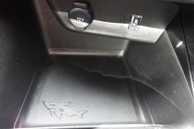 Fahrzeugabbildung Opel Mokka 1.2 Turbo GS Line KlimaA,LED,SHZ,Kam.