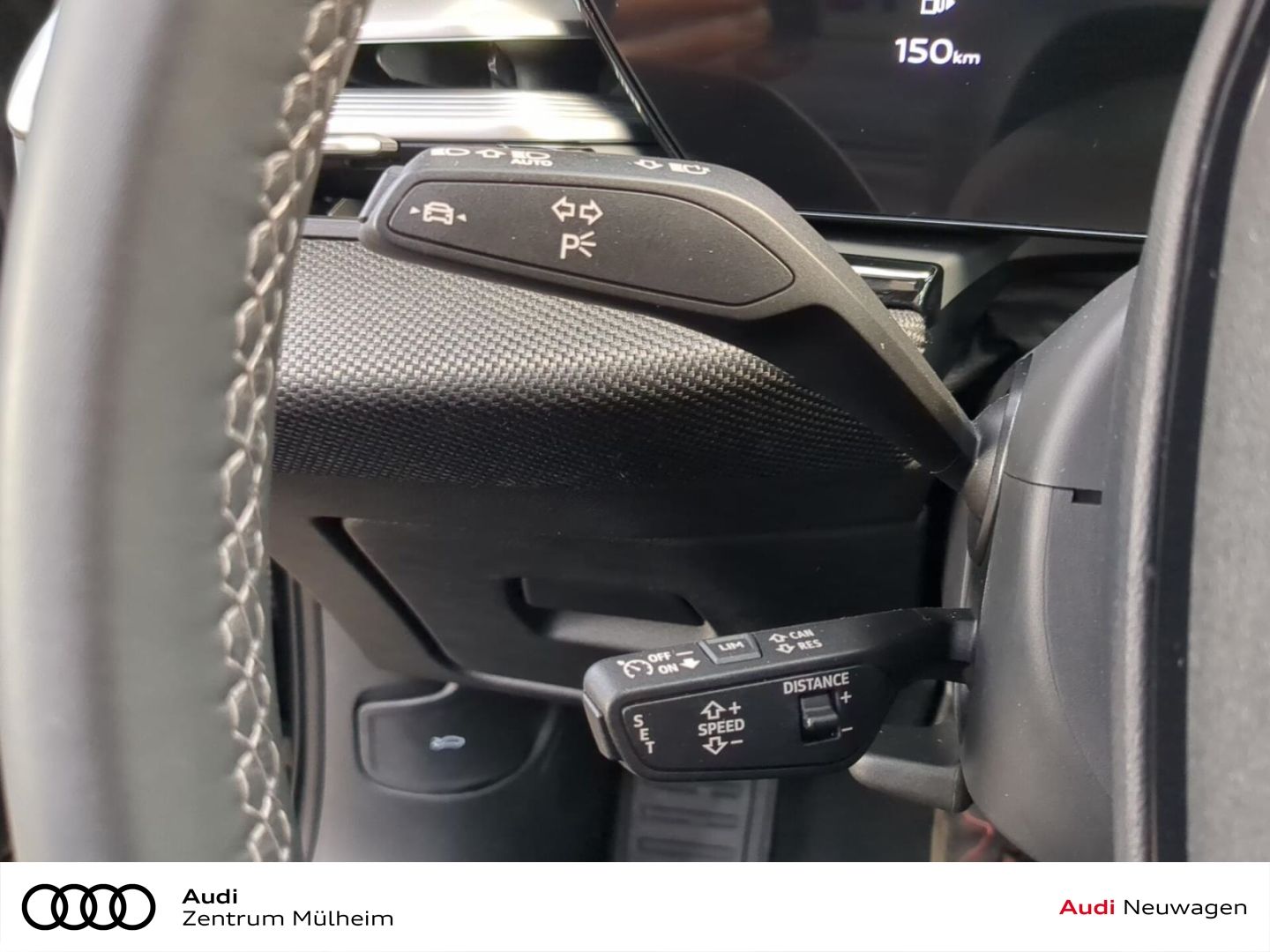 Audi A6 - Bild 20