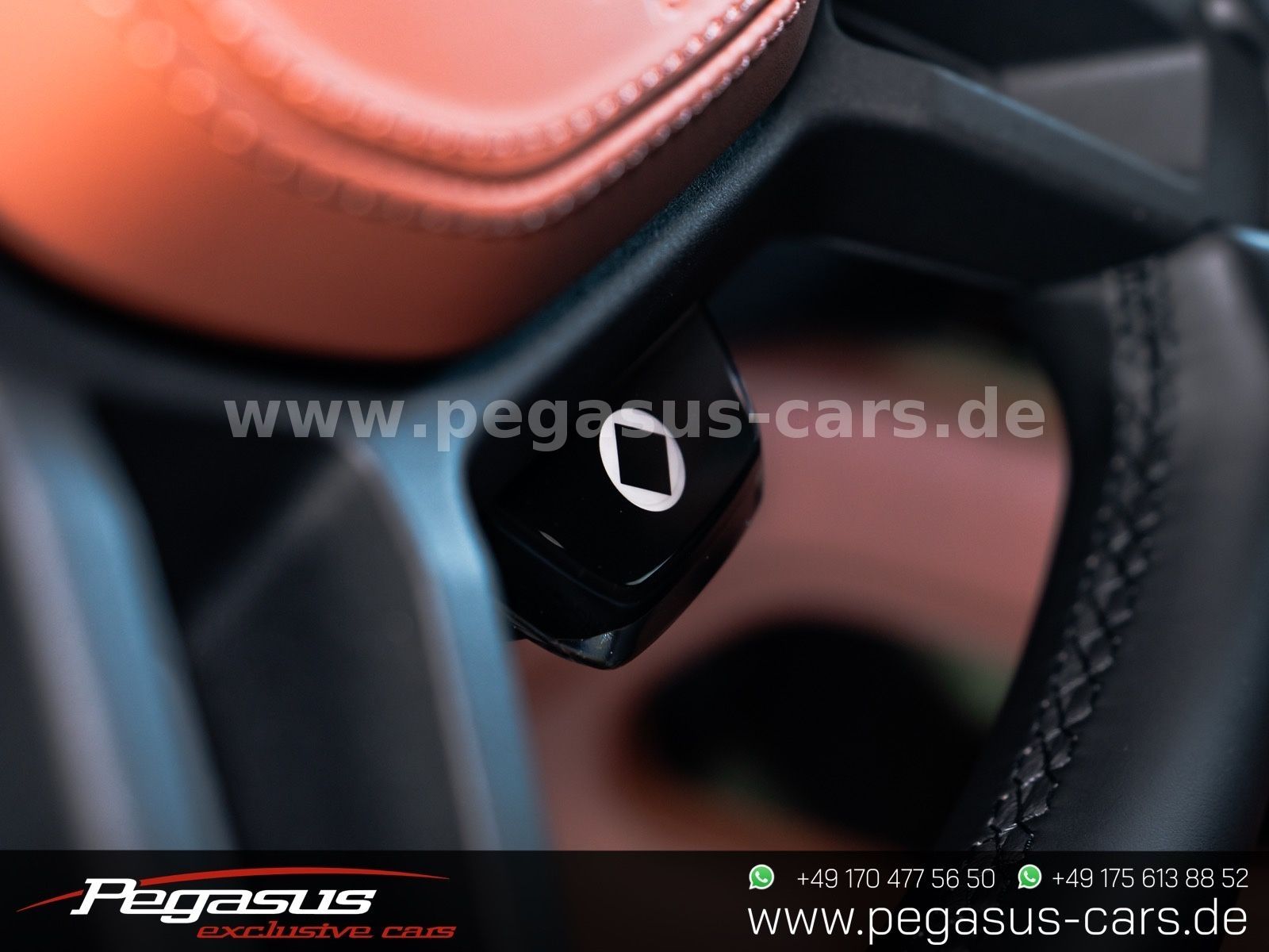 LAND ROVER Defender - 33