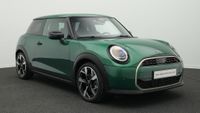 MINI Cooper S - Vorschau Bild 2