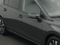 Volkswagen Golf - Vorschau Bild 38
