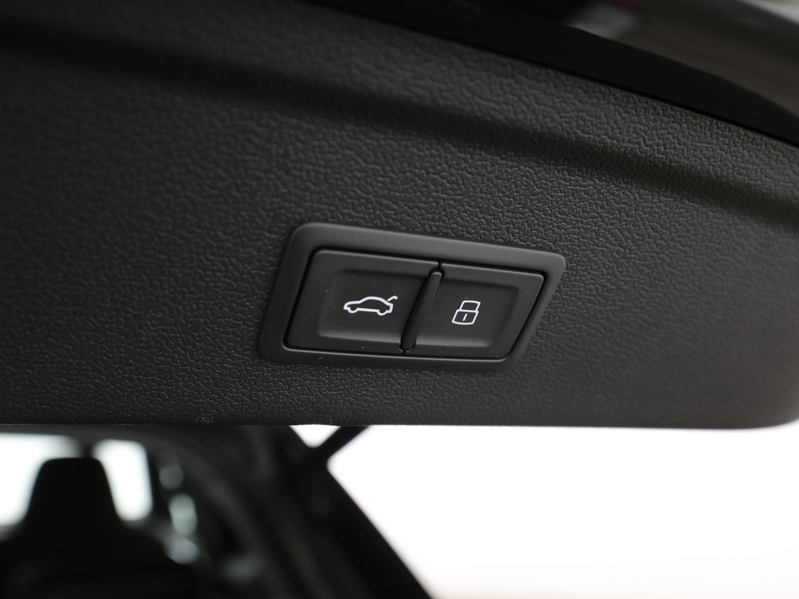 Audi A3 - Bild 26