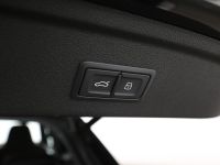 Audi A3 - Vorschau Bild 26