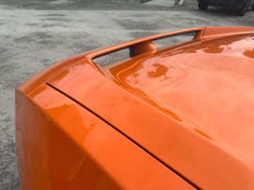 Dodge ChargerChallenger Daytona RT AWD nur 5500KM