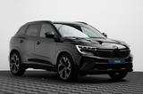 Renault Austral Iconic Esprit Alpine 360° NAVI Keyless - Renault Austral Iconic mit Hybrid-Antrieb (Benzin/Elektro)