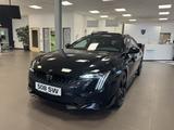 Peugeot 508 SW Plug-In Hybrid 360 e-EAT8 PEUGEOT SPORT E - Peugeot 508 aus 2025