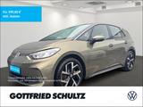 Volkswagen ID.3 Pro 150 kW LED NAVI SHZ AHK PDC - Volkswagen ID.3 in Solingen