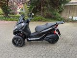 Piaggio MP3 300 HPE Sport ABS - Piaggio Motorräder in Köln