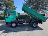 MAN 8.224**Kipper** - MAN 8 224