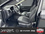 Nissan Qashqai 1.3 MHEV "N-Connecta" Winter*Komfort*PGD - Nissan Qashqai Tageszulassungen