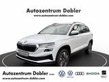Skoda Karoq 1.5 TSI ACT Balance Bluetooth Navi LED