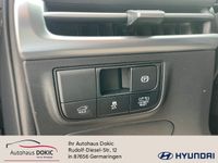 Hyundai TUCSON - Vorschau Bild 19