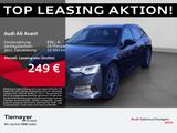 Audi A6 Avant 50 TFSIe Q S LINE NAVI+ BuO OPS+ VIRTUA - Audi A6 Gebrauchtwagen in Essen