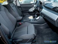 Audi Q3 - Vorschau Bild 7