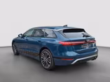Audi A6 Avant S line business e-tron quattro 315 - Neuwagen mit Elektro-Antrieb
