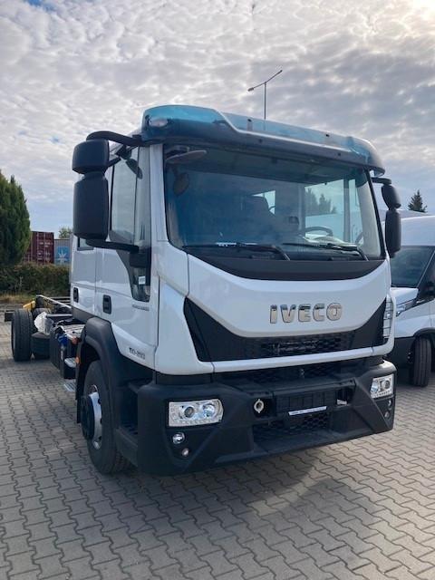Iveco ML150E25D/P