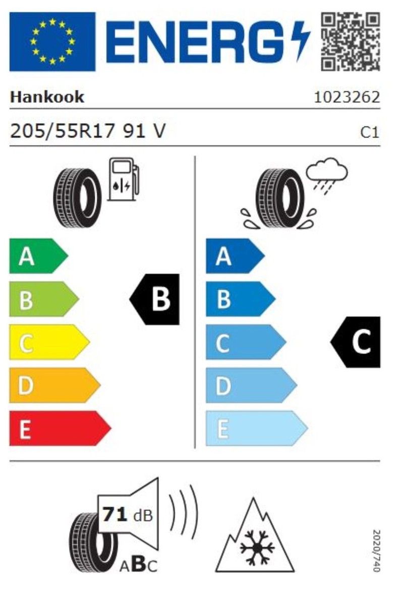 Volkswagen Taigo - Bild 26