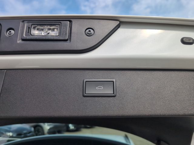 Formentor 2.0 TSI 4Drive 7-Gang-DSG ACC LED FULL