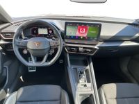 Cupra Leon - Vorschau Bild 22