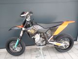 KTM 450 SMR - Offers matching your search criteria