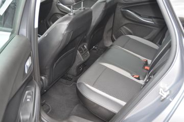 Bild 13 Opel Grandland (X) Elegance