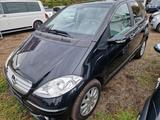 Mercedes-Benz A 170 A -Klasse A 170