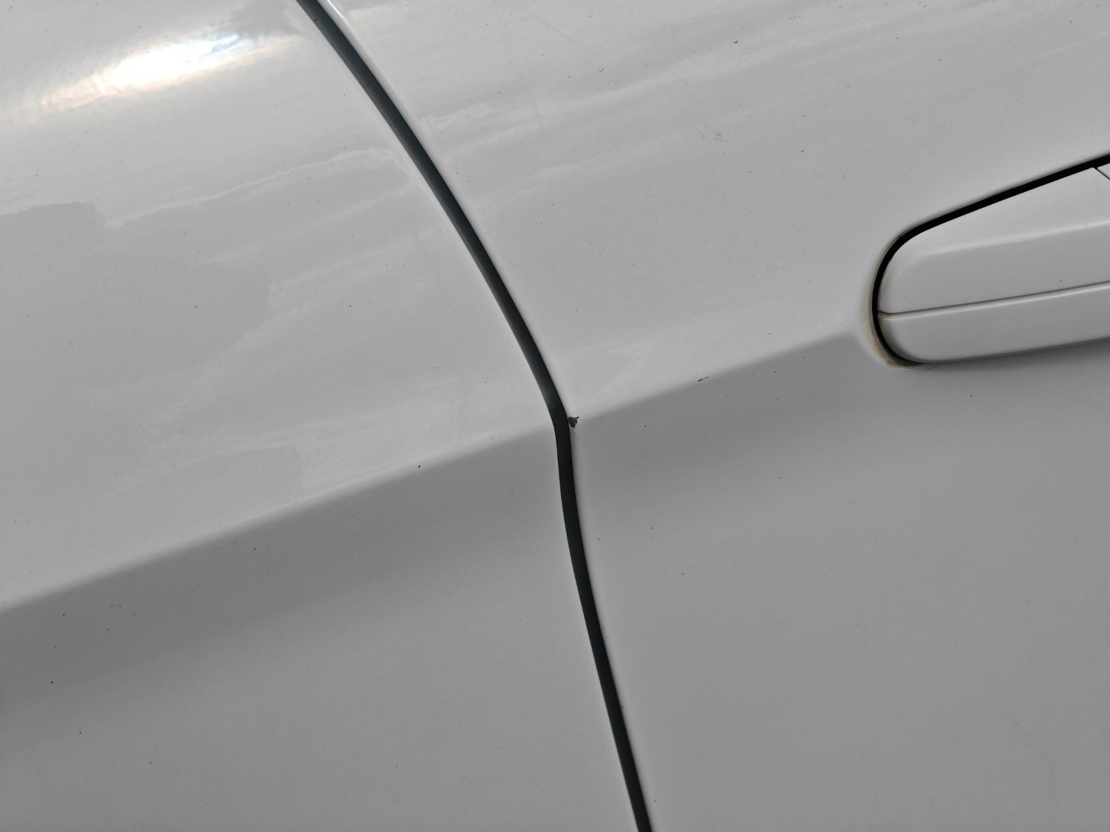 Fahrzeugabbildung Ford Kuga Cool & Connect - SHZ, LHZ, Navi, PDC, 4S -