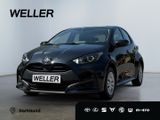 Toyota Yaris 1.0 Comfort *ACC*CAM*CarPlay*Spurhalteass* - Toyota Yaris Gebrauchtwagen in Dortmund
