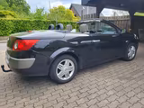 Renault Megane Coupé-Cabriolet Privilege 1.9 dCi Exp... - Renault mit Diesel-Antrieb: Cabrio