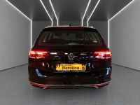 Volkswagen Passat Variant - Vorschau Bild 6