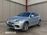 BMW X6M COMPETITION*SOFT*MEM*KEY*VENT*HUD - BMW X6 M aus 2010
